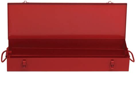 wright metal tool box|wright tool toolbox.